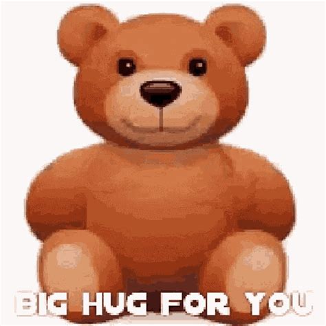 sending you a big hug gif|Sending hugs gif